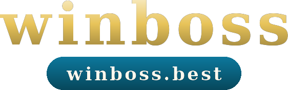 winboss logo